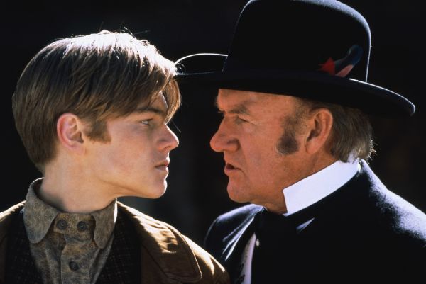 The Quick and the Dead (1995) - Sam Raimi | Cast and Crew | AllMovie - Cast Of The Quick And The Dead